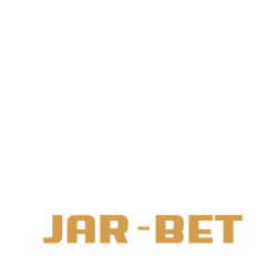 logo firmy jar-bet producent ogrodzen betnowych koło sępólna krajeńskiego